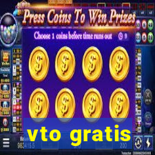 vto gratis